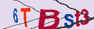 Captcha-koodi