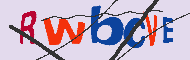 Captcha-koodi