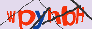 Captcha-koodi