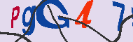 Captcha-koodi