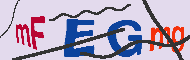 Captcha-koodi