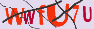 Captcha-koodi