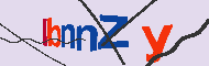 Captcha-koodi