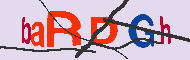 Captcha-koodi