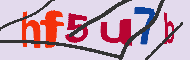 Captcha-koodi
