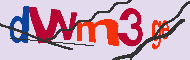 Captcha-koodi