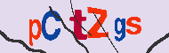 Captcha-koodi