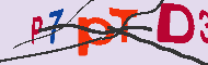 Captcha-koodi
