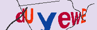 Captcha-koodi