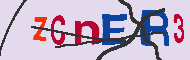 Captcha-koodi