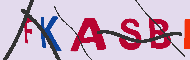 Captcha-koodi