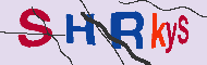 Captcha-koodi
