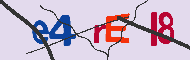 Captcha-koodi