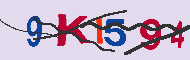 Captcha-koodi