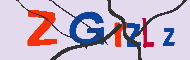 Captcha-koodi