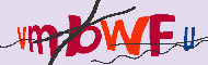 Captcha-koodi