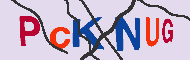Captcha-koodi