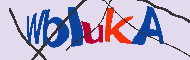 Captcha-koodi
