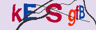Captcha-koodi