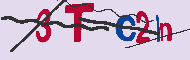 Captcha-koodi