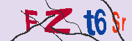 Captcha-koodi