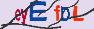 Captcha-koodi