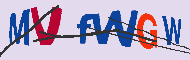 Captcha-koodi