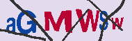 Captcha-koodi