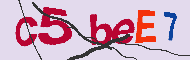 Captcha-koodi