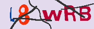 Captcha-koodi