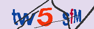 Captcha-koodi