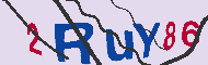 Captcha-koodi