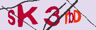 Captcha-koodi