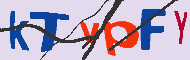 Captcha-koodi