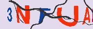 Captcha-koodi