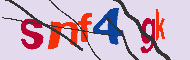 Captcha-koodi