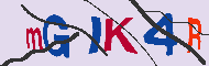 Captcha-koodi