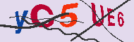 Captcha-koodi
