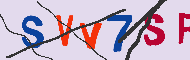 Captcha-koodi