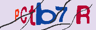 Captcha-koodi