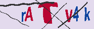 Captcha-koodi