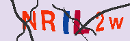 Captcha-koodi