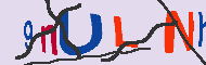 Captcha-koodi