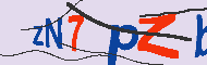 Captcha-koodi