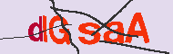 Captcha-koodi