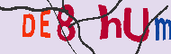 Captcha-koodi