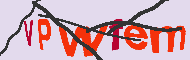 Captcha-koodi