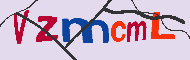 Captcha-koodi