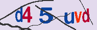 Captcha-koodi
