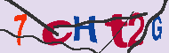Captcha-koodi